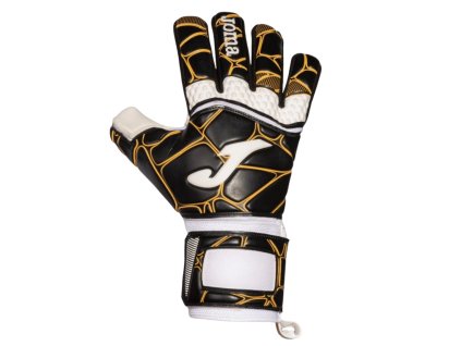 brankarske rukavice joma pro vel 7a
