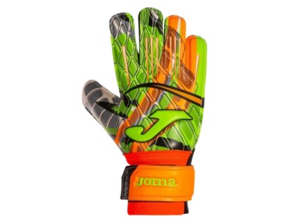 brankarske rukavice joma calcio 23 vel 7a