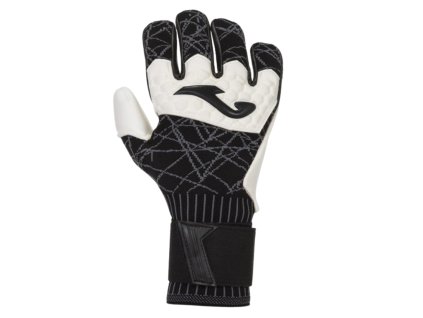 brankarske rukavice joma area 360 vel 7a