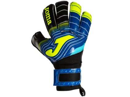 brankarske rukavice joma brave 2 vel 9a