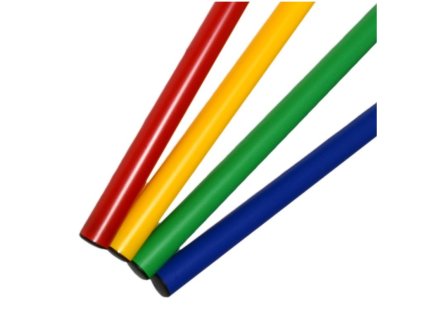 6496 1 tycka spojka 25 cm