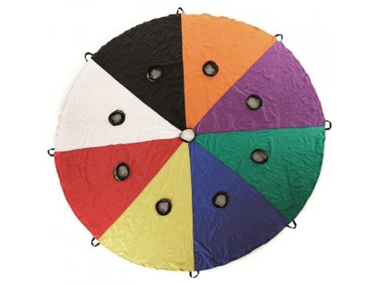 11366 1 padak motoricky s kapsami 3 6 m