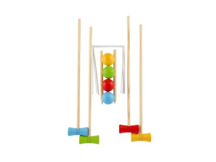 kroket-pro-4-hrace-detsky1