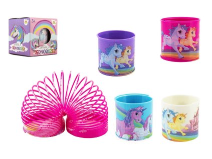 spirala--pruzina-jednorozec1