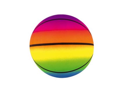 gumovy-mic-basketbal-20-cm