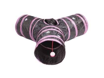 y-three-way-agility-tunel-pro-psy