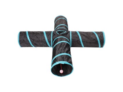 four-way-agility-tunel-pro-psy