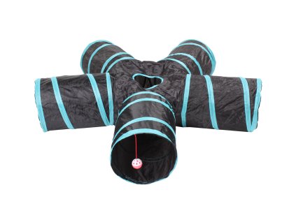 five-way-agility-tunel-pro-psy