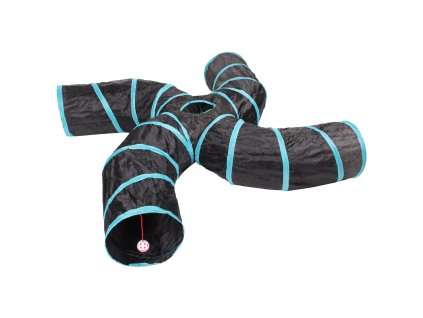 s-four-way-agility-tunel-pro-psy