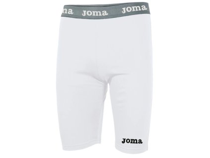 trenky joma bila