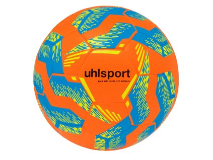 mic uhlsport