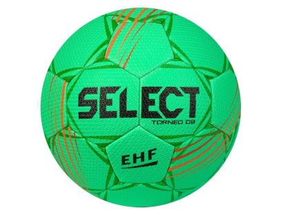 hazenkarsky mic torneno 0