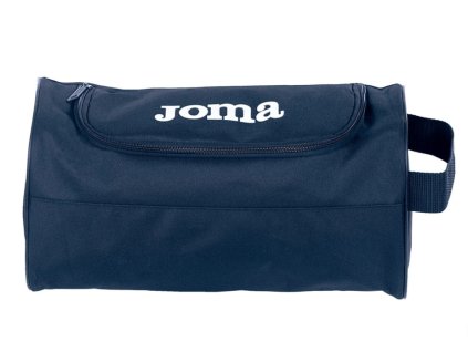 taska na boty joma modra