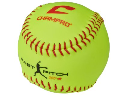 champro softballovy micek 12 venkovni csb65 1