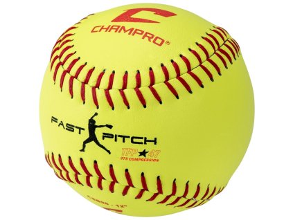 champro softballovy micek 12 csb98 1