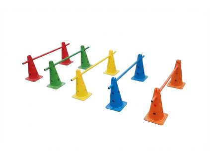 set-kros-10-5-prekazky--46-100-cm1