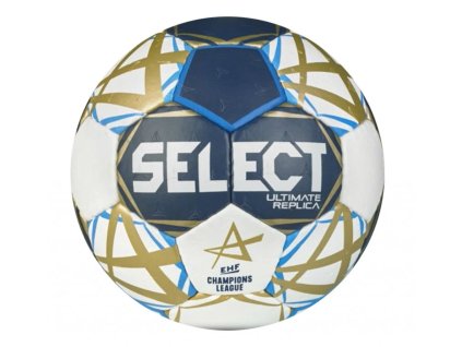 hazenkarsky mic replica 1