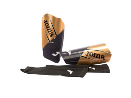 fotbalove chranice joma spartan vel l med
