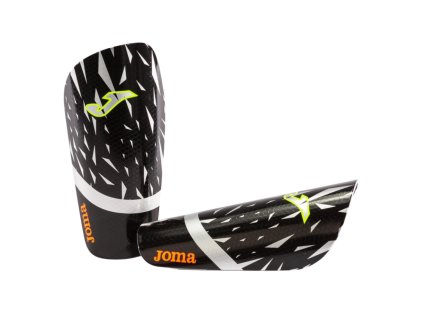 fotbalove chranice joma spider cern