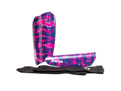 fotbalove chranice joma spartan vel s ruz