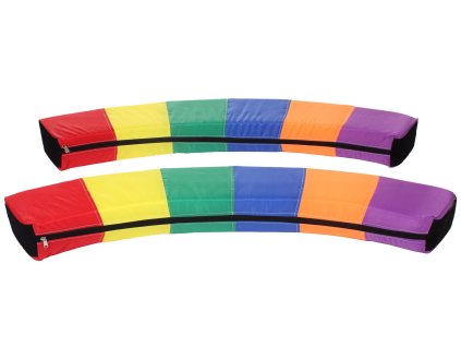 curve-beam-balancni-draha