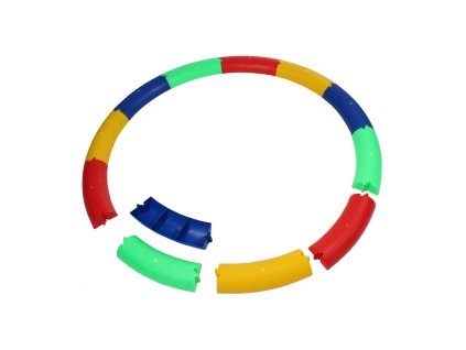 curved-balance-trackway-balancni-draha