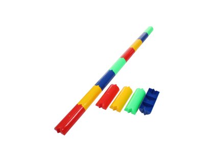 straight-balance-trackway-balancni-draha