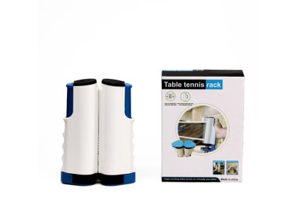 sitka na stolni tenis acra 1