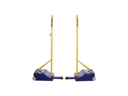 bs 10 mobilni badmintonove sloupky 1
