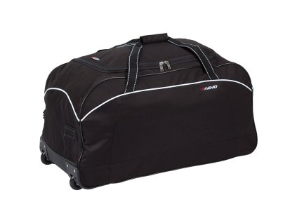 team trolley bag cestovni taska na koleckach 1