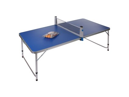 table pong 160 stul na stolni tenis 1