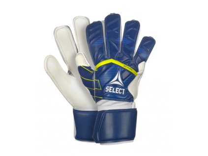 brankarske rukavice select 22 flexi grip