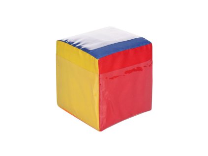 foam cube 16 penova kostka 1