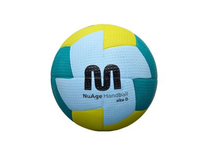 nuage 0 mic na hazenou modra zelena 1