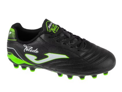 kopacky.joma toledo jr 2501 1