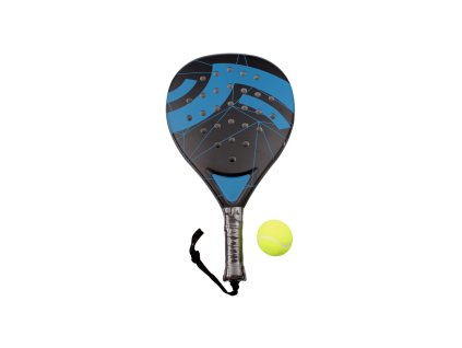thunder basic raketa na padel 1