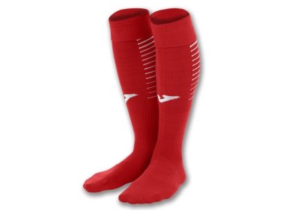 stulpny joma cervena