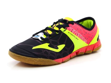 salovky joma evo flex