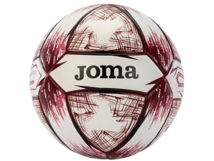 mic joma victory 1