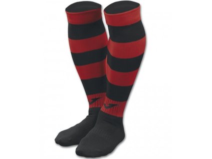 stulpny joma cerno cervene