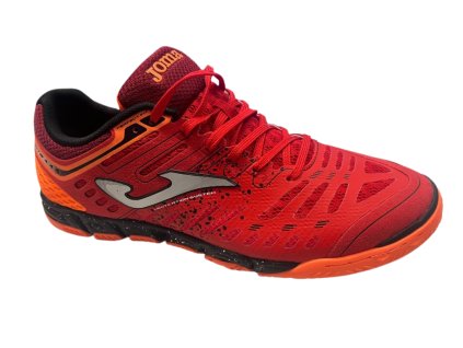 salovky joma regate 2006 1