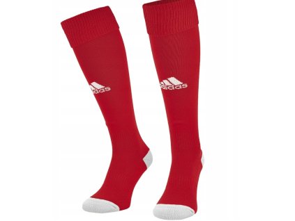 stulpny adidas cervene 1