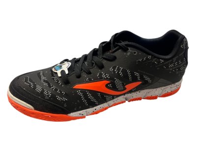 boty joma super regate 1