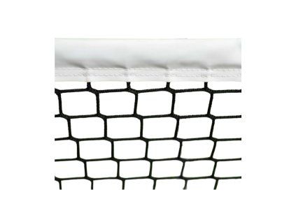 advance sit na padel 3mm 1