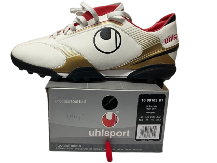 turfa uhlsport
