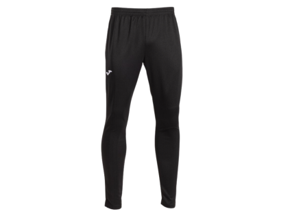 teplaky joma gladiator