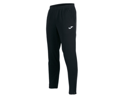 teplaky joma