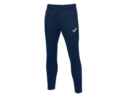 teplaky joma 2