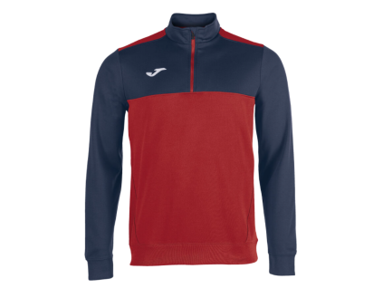 mikina joma