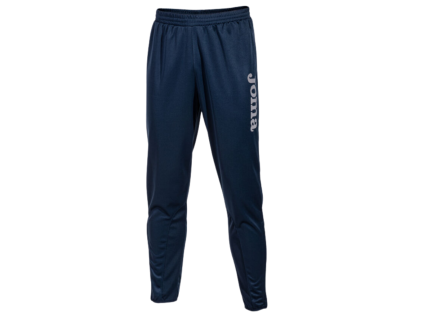 teplaky joma gladiator 1